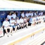 DodgerStadium_0159 (July 26, 2014)